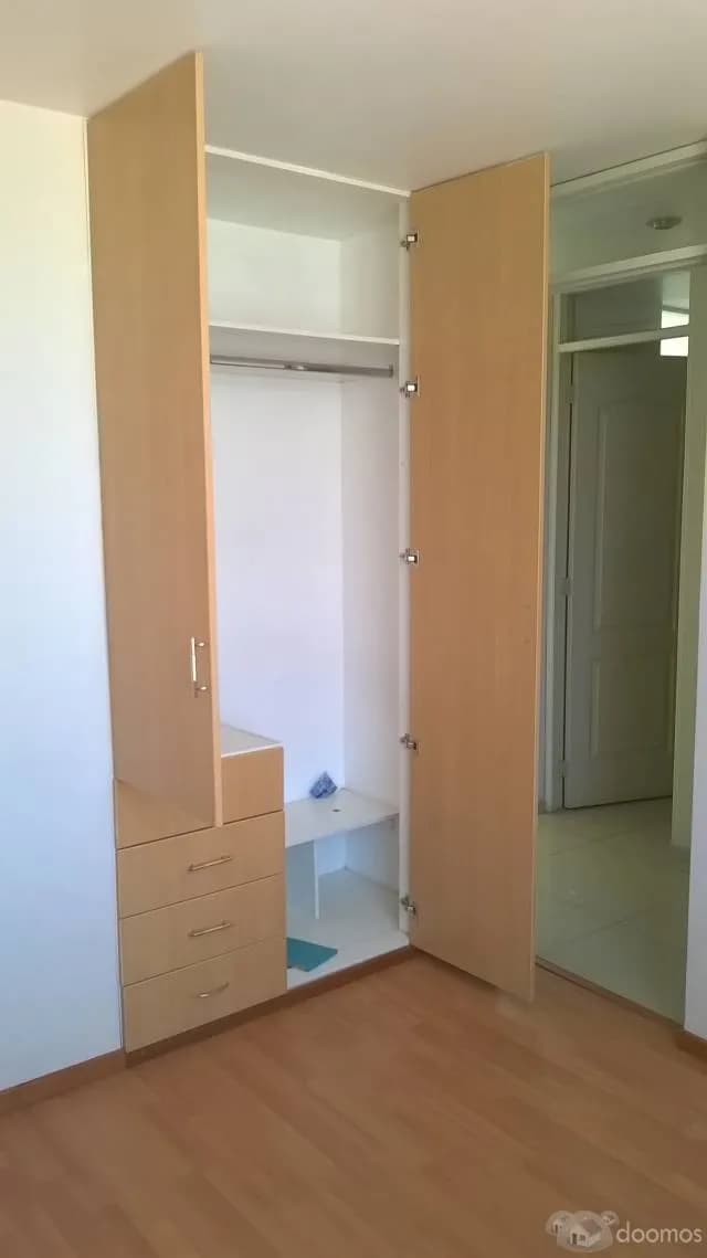 VENDO DEPARTAMENTO EN  UMACOLLO — foto 1