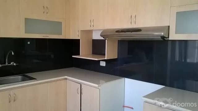 VENDO DEPARTAMENTO EN  UMACOLLO — foto 3