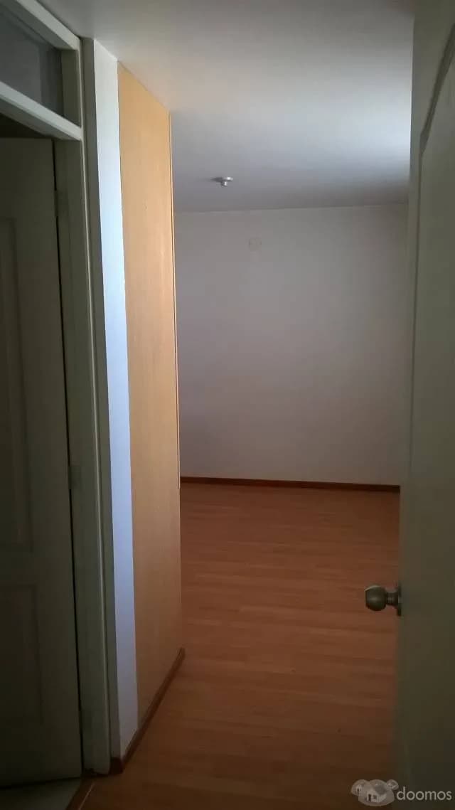 VENDO DEPARTAMENTO EN  UMACOLLO — foto 5