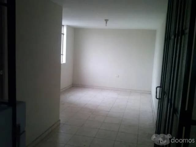Ultimas habitaciones en el Rimac! — foto 1