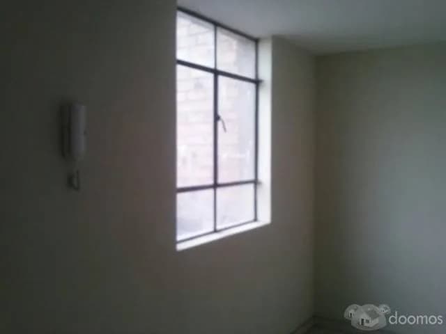 Ultimas habitaciones en el Rimac! — foto 3