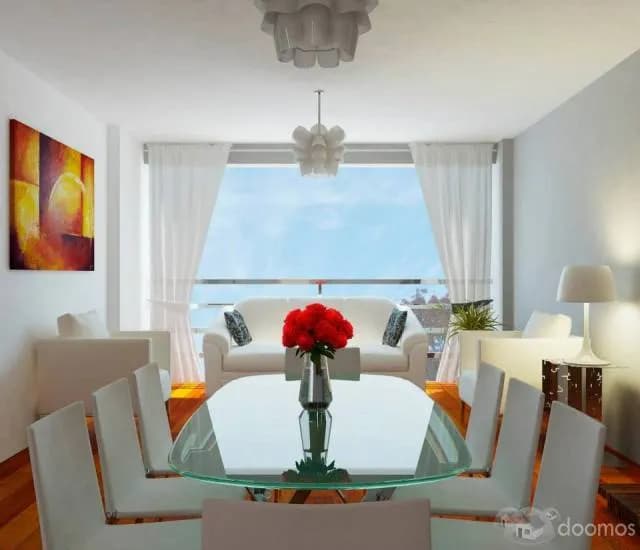 ULTIMOS DEPARTAMENTOS!!!!! RESIDENCIAL PRIMAVERA — foto 3