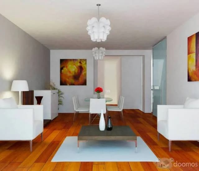 ULTIMOS DEPARTAMENTOS!!!!! RESIDENCIAL PRIMAVERA — foto 4