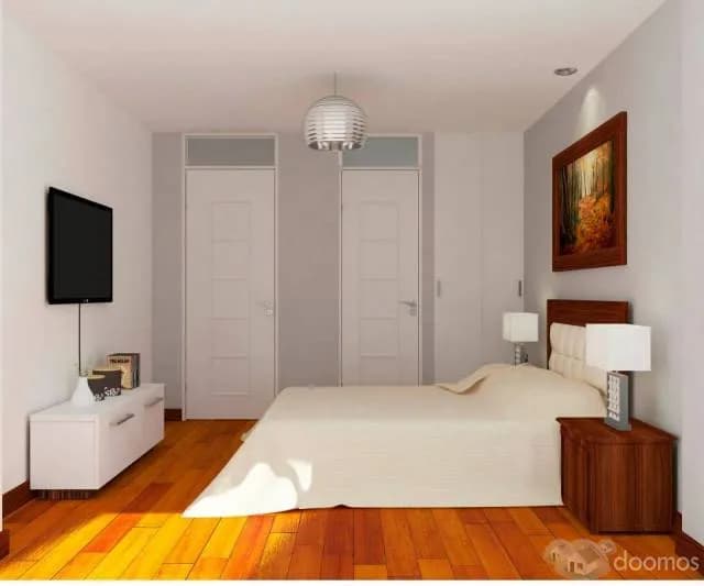 ULTIMOS DEPARTAMENTOS!!!!! RESIDENCIAL PRIMAVERA — foto 5