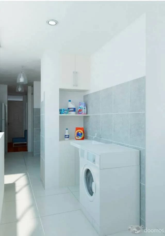 ULTIMOS DEPARTAMENTOS!!!!! RESIDENCIAL PRIMAVERA — foto 6