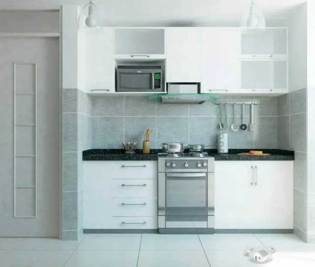 ULTIMOS DEPARTAMENTOS!!!!! RESIDENCIAL PRIMAVERA — foto 7