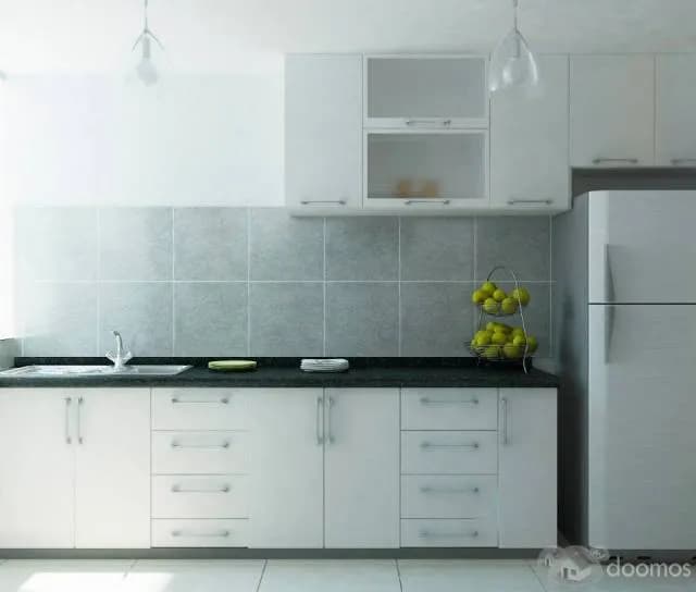 ULTIMOS DEPARTAMENTOS!!!!! RESIDENCIAL PRIMAVERA — foto 8