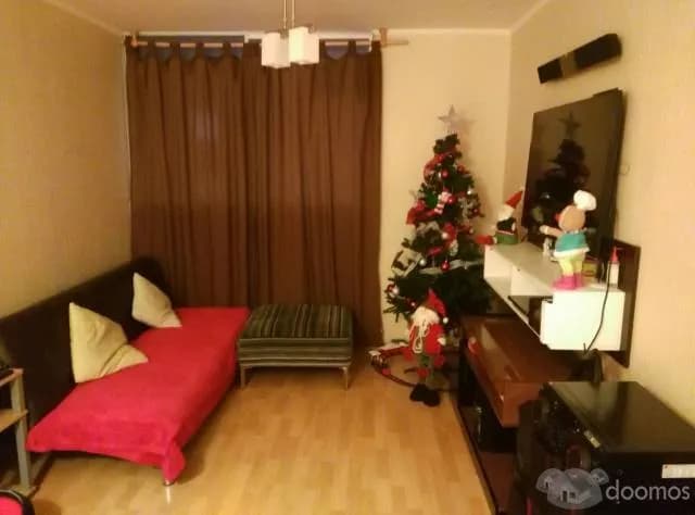 Oportunidad Lindo Departamento Como Nuevo — foto 1