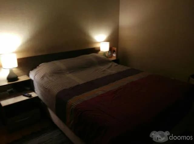 Oportunidad Lindo Departamento Como Nuevo — foto 5