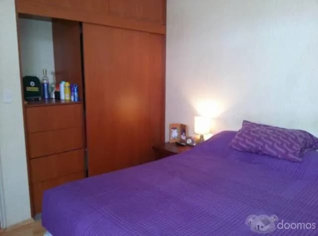 Oportunidad Lindo Departamento Como Nuevo — foto 7
