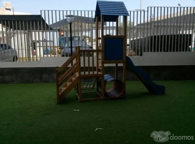 Oportunidad Lindo Departamento Como Nuevo — foto 8