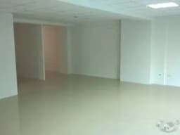 Alquiler de Oficinas de Estreno Implementadas en Miraflores 170 m2 a 2720 Dólare