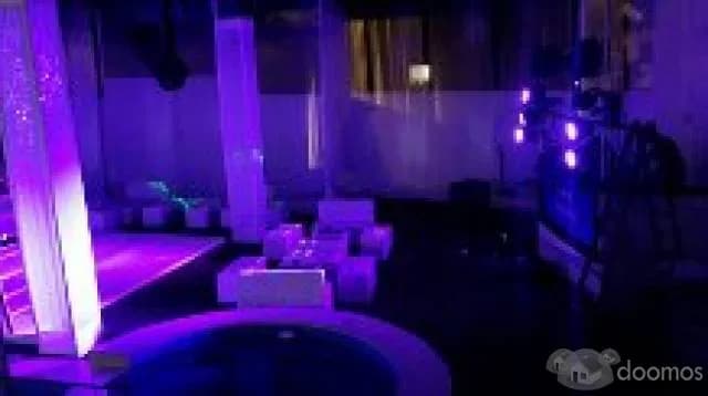 Alquiler de Casa para Eventos — foto 1