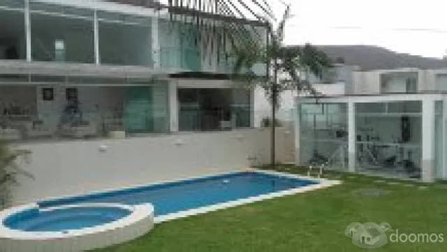 Alquiler de Casa para Eventos — foto 6