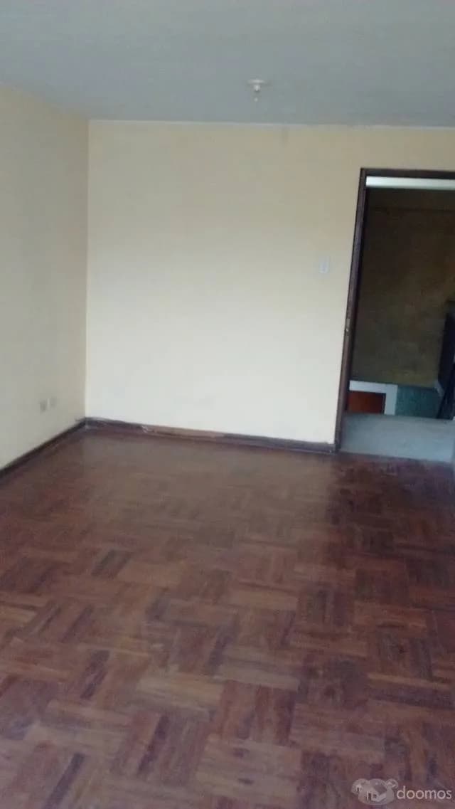 alquiler departamento en el Rimac — foto 6
