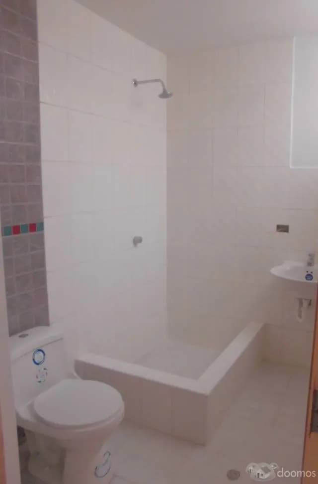 VENDO DEPARTAMENTO A ESTRENAR EN AV RIVA AGUERO — foto 5