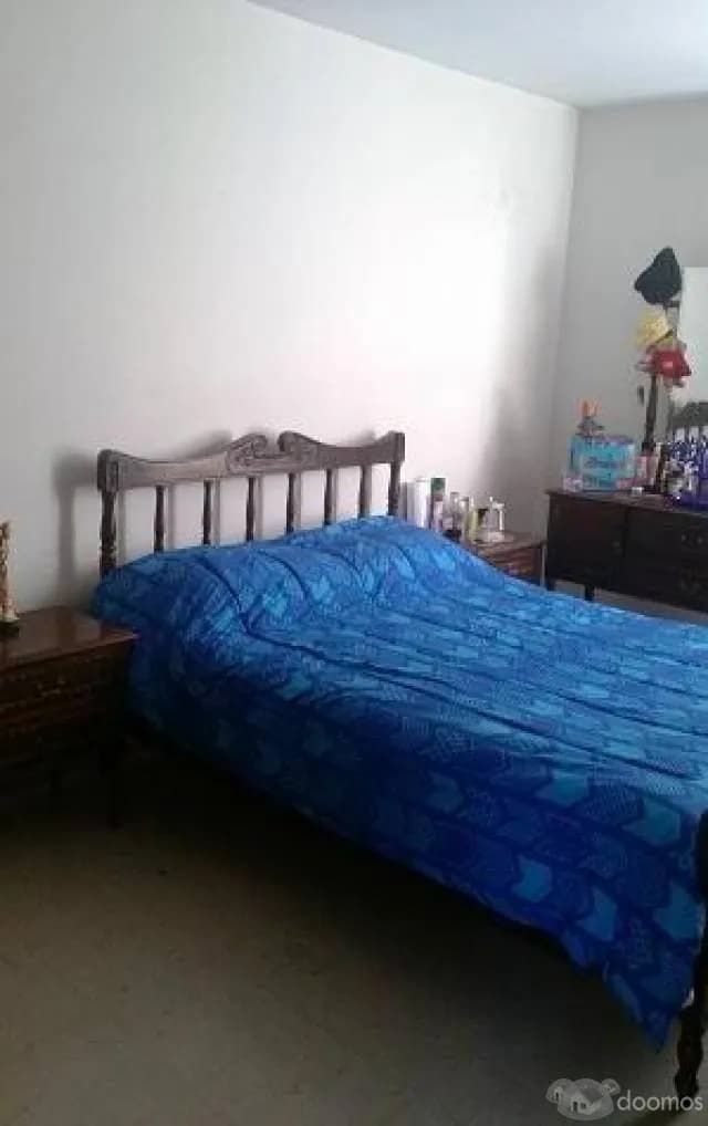 ALQUILO CASA EN UMACOLLO (Excelente ubicación) — foto 3