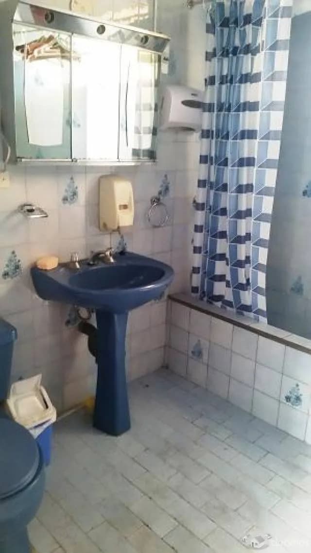 ALQUILO CASA EN UMACOLLO (Excelente ubicación) — foto 4