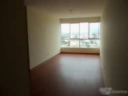 ALQUILO DEPARTAMENTO PARA ESTUDIANTES DE CATOLICA
