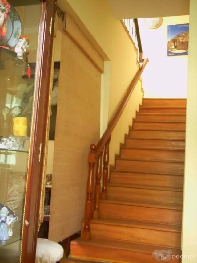 Habitación de Alojamiento Temporal — foto 2
