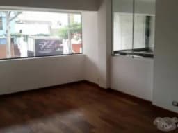 En Alquiler Departamento 1 habitacion en Las Tordillas San Isidro Centro Financiero! Estreno! 2 cocheras