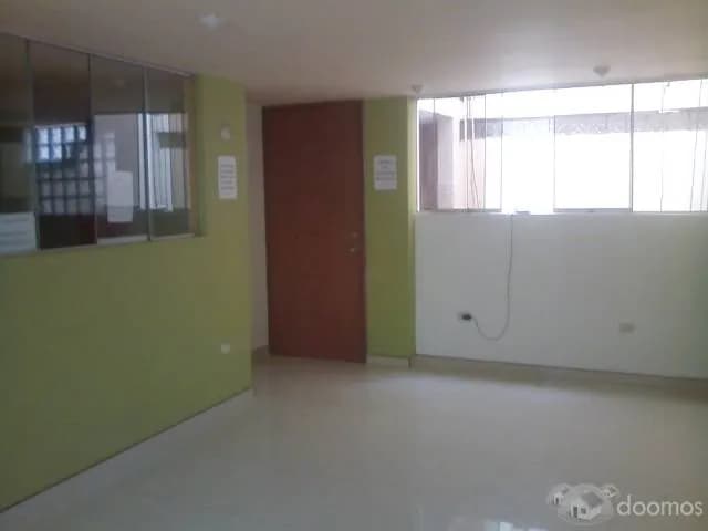 ALQUILO MODERNO DEPARTAMENTO EN NUEVO CHIMBOTE — foto 3