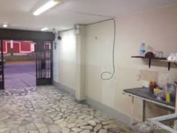 ALQUILO LOCAL COMERCIAL LA PERLA