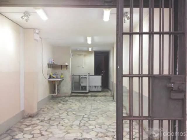 ALQUILO LOCAL COMERCIAL LA PERLA — foto 2