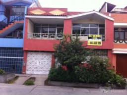 OCASION !!!!! VENDO CASA EN COVIDA