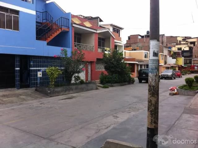 OCASION !!!!! VENDO CASA EN COVIDA — foto 3