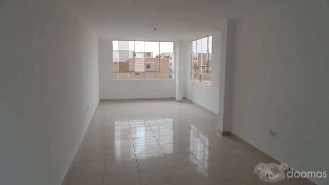 Alquilo Departamentos en estreno — foto 1