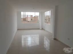 Alquilo Departamentos en estreno