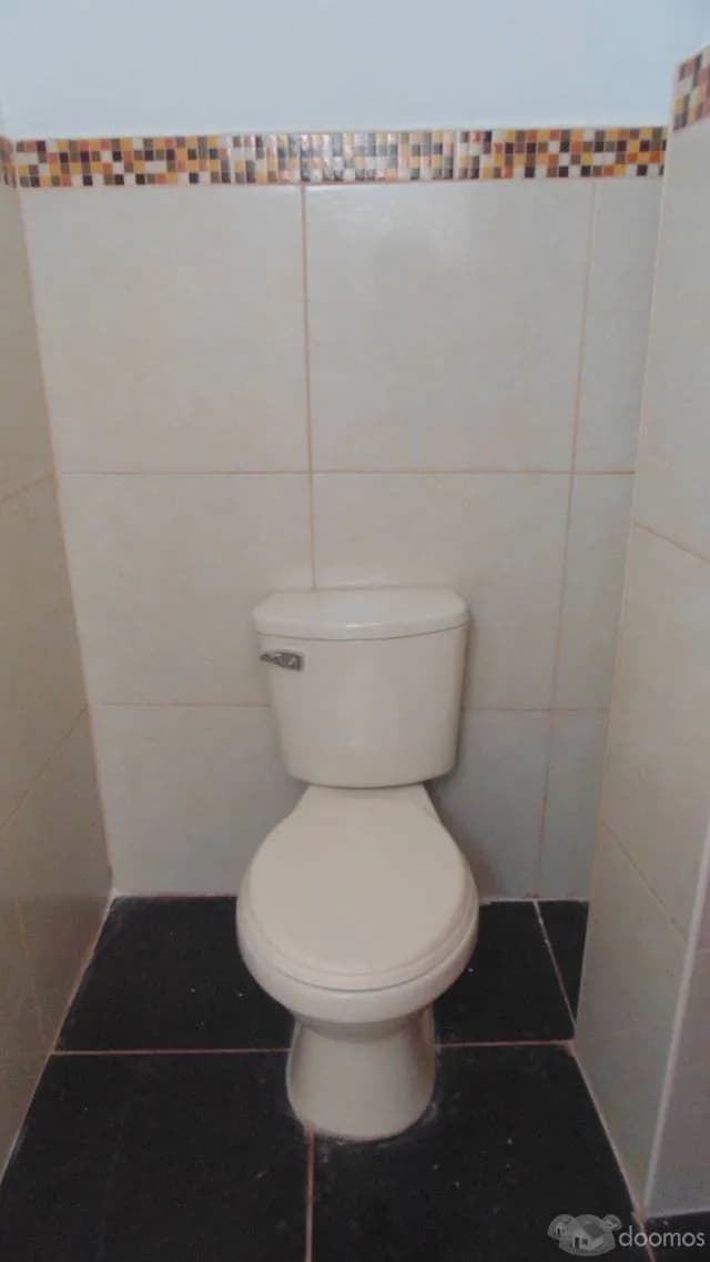 Alquilo Departamentos en estreno — foto 2
