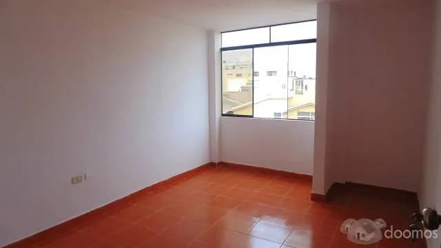 Alquilo Departamentos en estreno — foto 3