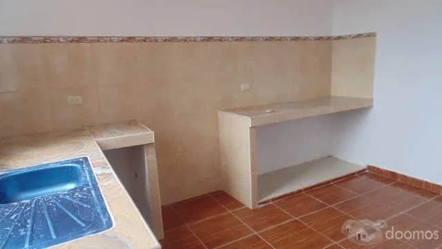Alquilo Departamentos en estreno — foto 4