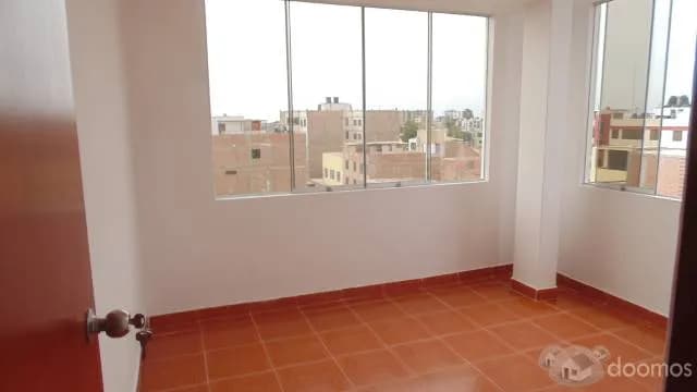 Alquilo Departamentos en estreno — foto 5