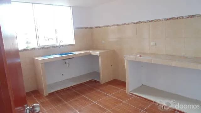 Alquilo Departamentos en estreno — foto 6