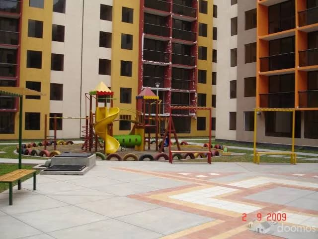 Venta - Departamento de Estreno — foto 3