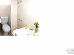 VENTA DE DEPARTAMENTO EN ICA