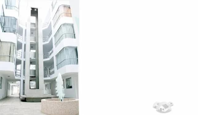 VENTA DE DEPARTAMENTO EN ICA — foto 3