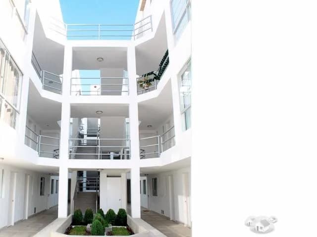 VENTA DE DEPARTAMENTO EN ICA — foto 4