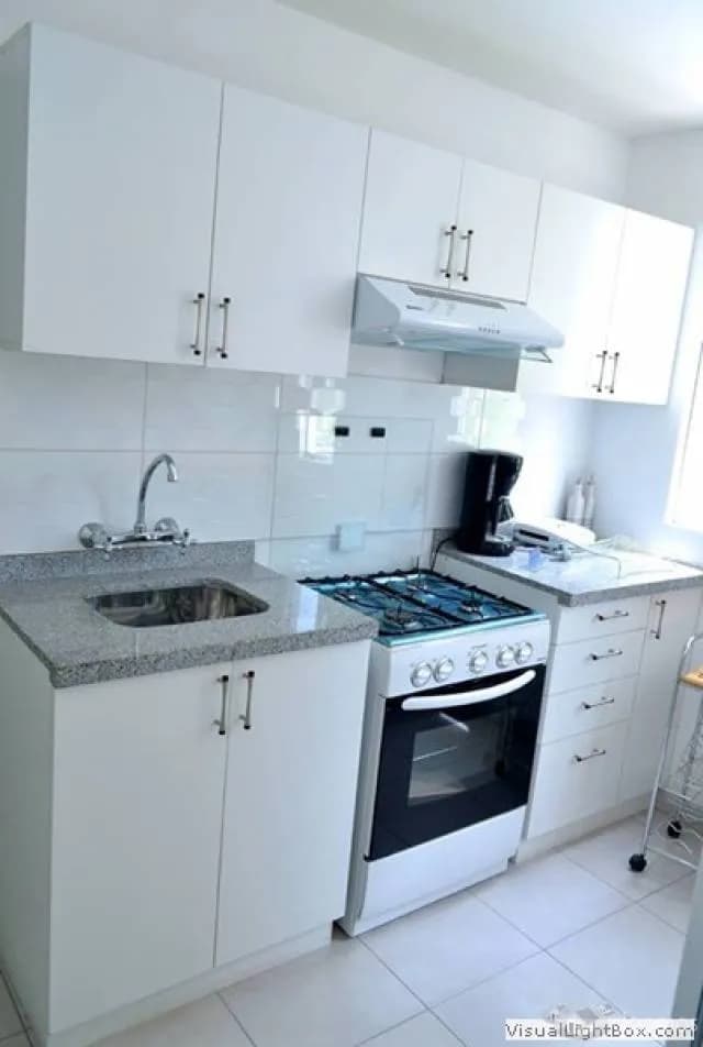 VENTA DE DEPARTAMENTO EN ICA — foto 6