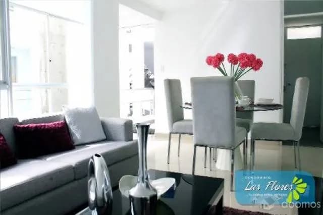 VENTA DE DEPARTAMENTO EN ICA — foto 7