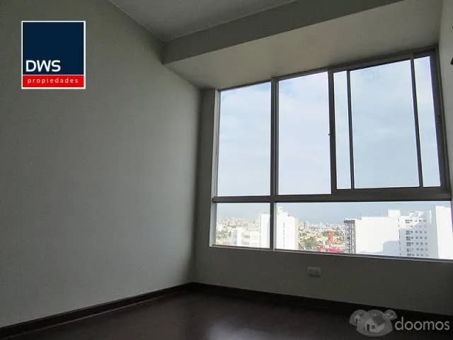 Departamento en Magdalena (Con del Ejercito) — foto 12