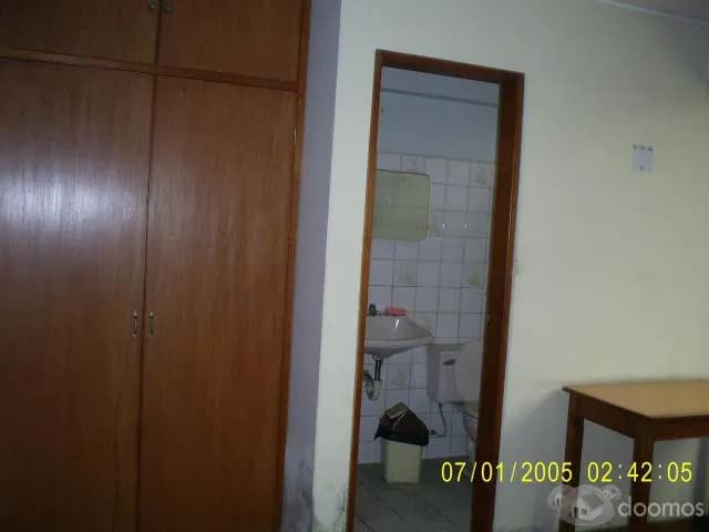 VENTA DE ACCIONES DE TERRENO Y LOCAL COMERCIAL — foto 4