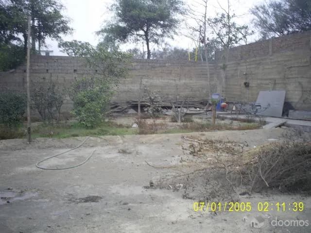 VENTA DE ACCIONES DE TERRENO Y LOCAL COMERCIAL — foto 7
