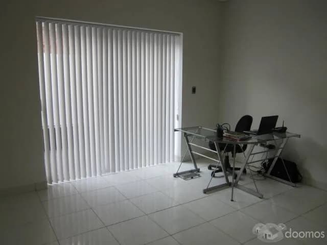 Casa para uso comercial Oficinas u otro — foto 2