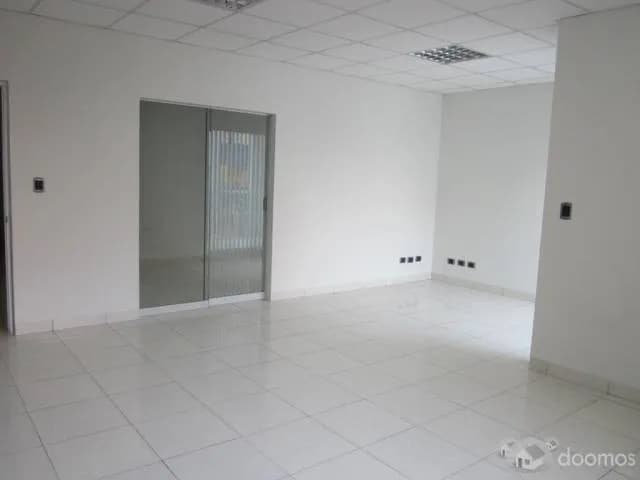 Casa para uso comercial Oficinas u otro — foto 6