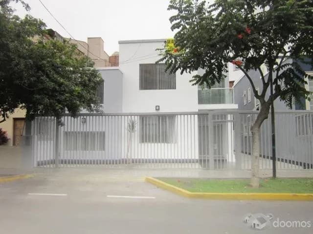 Casa para uso comercial Oficinas u otro — foto 7