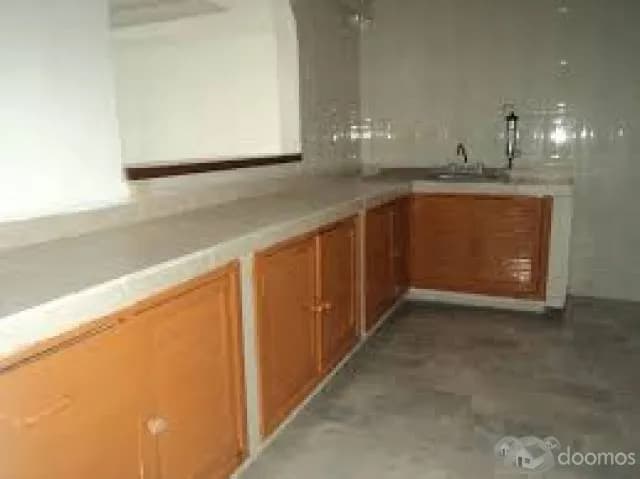 DEPARTAMENTO 160 MT2 — foto 1